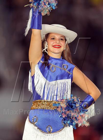 Thumbnail 1 in Corsicana @ Forney photogallery.