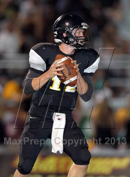 Thumbnail 1 in Corsicana @ Forney photogallery.