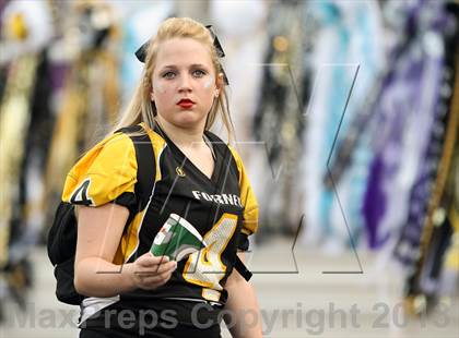 Thumbnail 1 in Corsicana @ Forney photogallery.