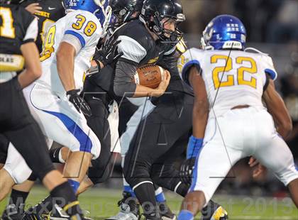 Thumbnail 2 in Corsicana @ Forney photogallery.