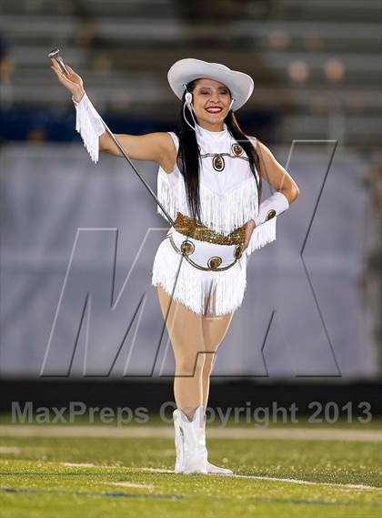 Thumbnail 3 in Corsicana @ Forney photogallery.