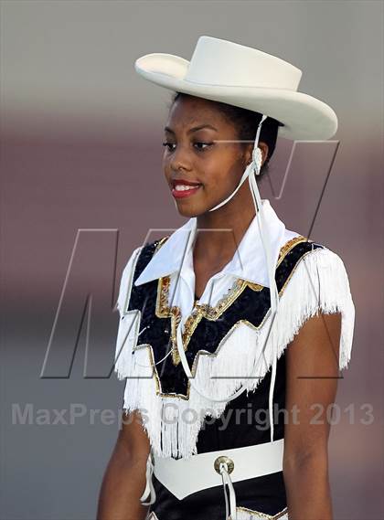 Thumbnail 3 in Corsicana @ Forney photogallery.