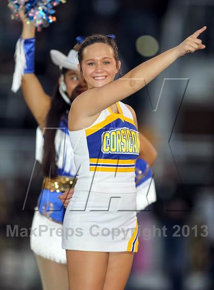 Thumbnail 1 in Corsicana @ Forney photogallery.