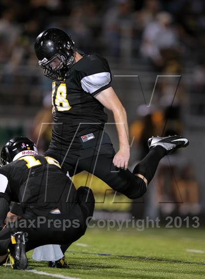 Thumbnail 2 in Corsicana @ Forney photogallery.
