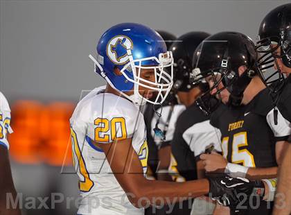 Thumbnail 1 in Corsicana @ Forney photogallery.