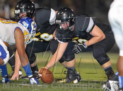 Thumbnail 1 in Corsicana @ Forney photogallery.