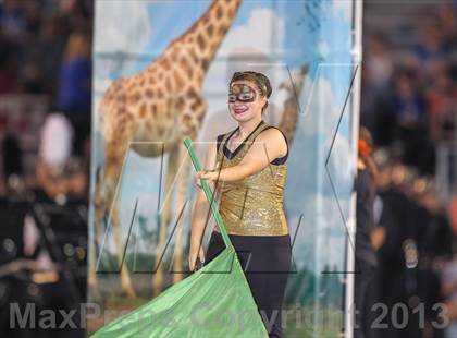 Thumbnail 3 in Corsicana @ Forney photogallery.