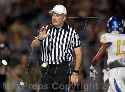 Thumbnail 2 in Corsicana @ Forney photogallery.