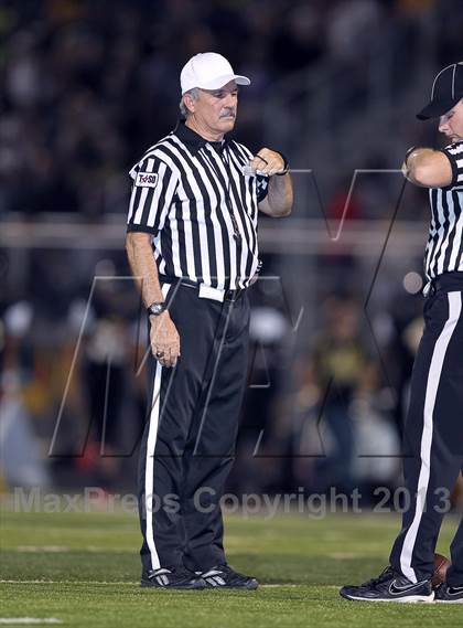 Thumbnail 3 in Corsicana @ Forney photogallery.