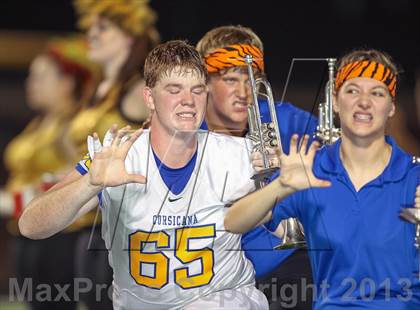 Thumbnail 3 in Corsicana @ Forney photogallery.