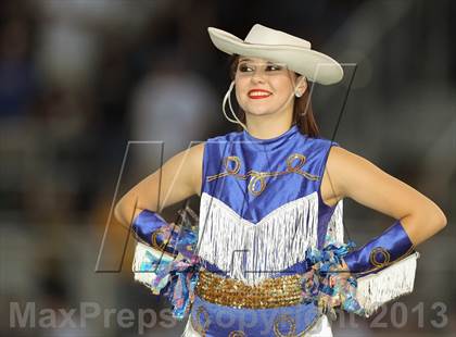 Thumbnail 3 in Corsicana @ Forney photogallery.