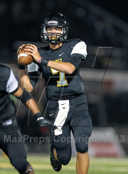 Thumbnail 1 in Corsicana @ Forney photogallery.
