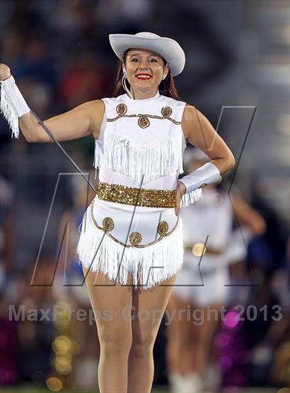 Thumbnail 2 in Corsicana @ Forney photogallery.