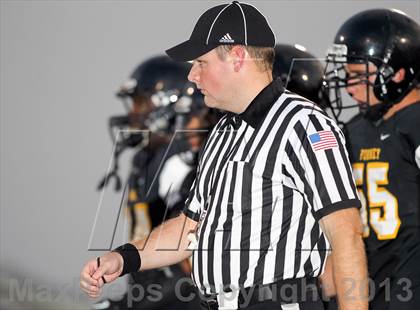 Thumbnail 2 in Corsicana @ Forney photogallery.