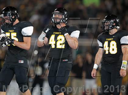 Thumbnail 1 in Corsicana @ Forney photogallery.