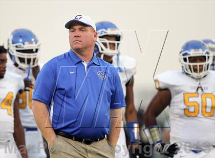 Thumbnail 1 in Corsicana @ Forney photogallery.