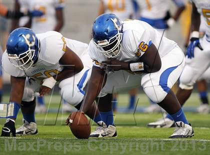 Thumbnail 2 in Corsicana @ Forney photogallery.