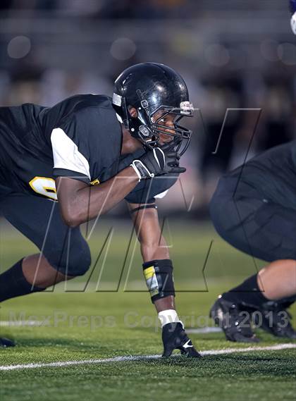 Thumbnail 2 in Corsicana @ Forney photogallery.