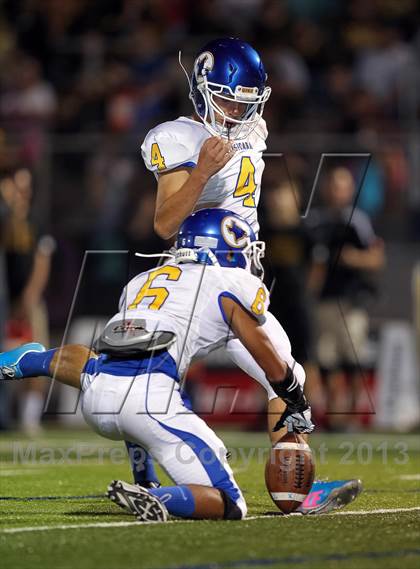 Thumbnail 1 in Corsicana @ Forney photogallery.