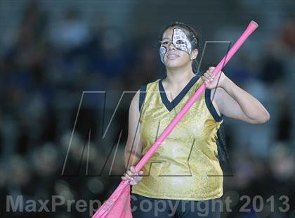 Thumbnail 1 in Corsicana @ Forney photogallery.