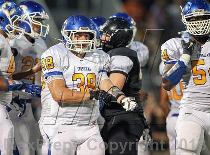 Thumbnail 3 in Corsicana @ Forney photogallery.