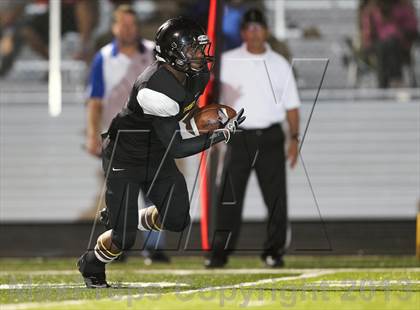 Thumbnail 3 in Corsicana @ Forney photogallery.