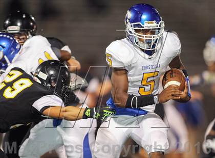 Thumbnail 2 in Corsicana @ Forney photogallery.