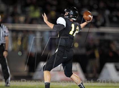 Thumbnail 2 in Corsicana @ Forney photogallery.