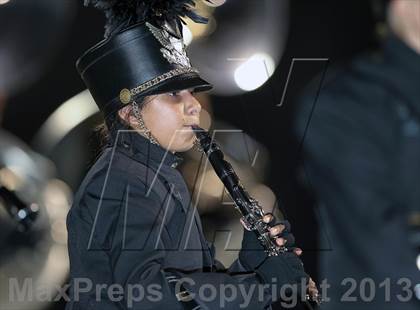 Thumbnail 1 in Corsicana @ Forney photogallery.