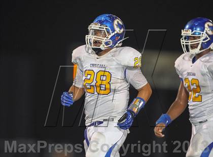 Thumbnail 3 in Corsicana @ Forney photogallery.