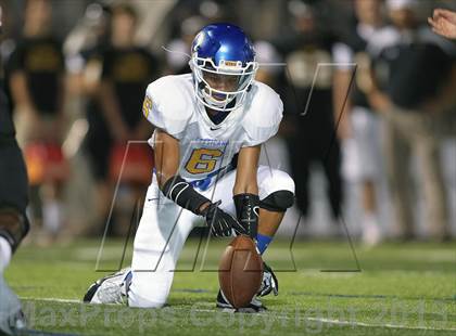 Thumbnail 2 in Corsicana @ Forney photogallery.