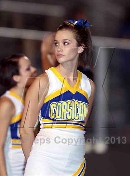 Thumbnail 1 in Corsicana @ Forney photogallery.