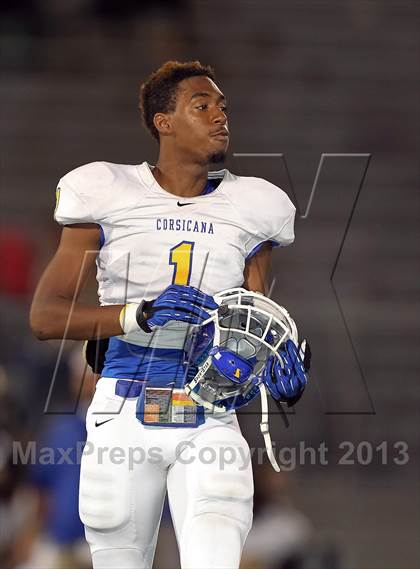 Thumbnail 2 in Corsicana @ Forney photogallery.