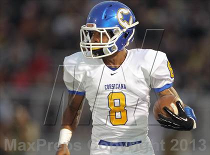 Thumbnail 1 in Corsicana @ Forney photogallery.