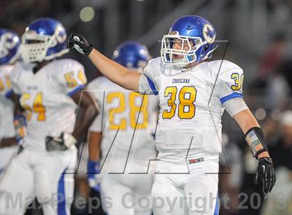 Thumbnail 1 in Corsicana @ Forney photogallery.