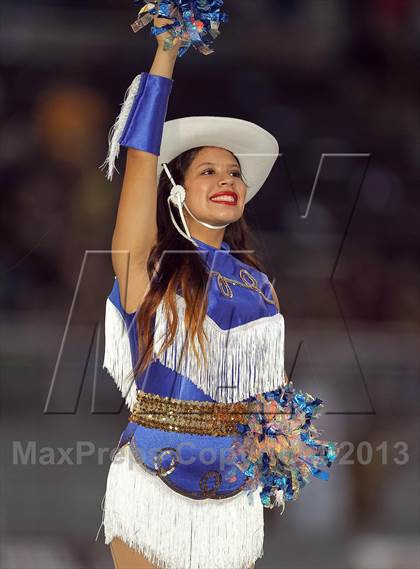 Thumbnail 2 in Corsicana @ Forney photogallery.