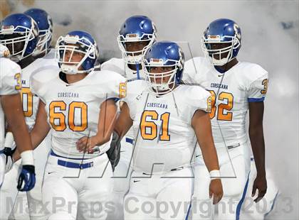 Thumbnail 3 in Corsicana @ Forney photogallery.