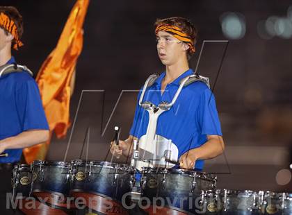 Thumbnail 3 in Corsicana @ Forney photogallery.