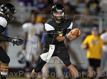 Thumbnail 2 in Corsicana @ Forney photogallery.
