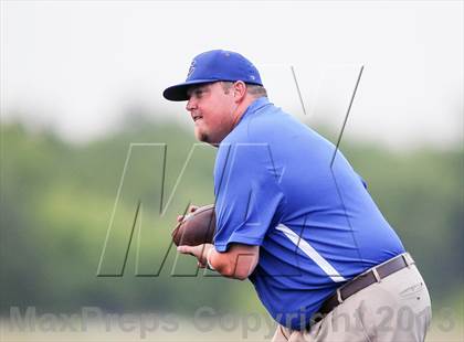 Thumbnail 3 in Corsicana @ Forney photogallery.