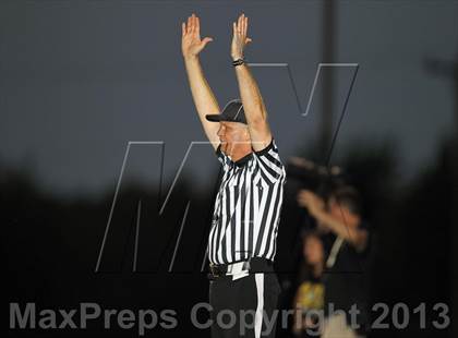 Thumbnail 1 in Corsicana @ Forney photogallery.