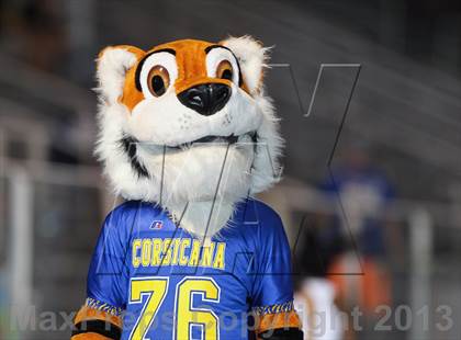 Thumbnail 2 in Corsicana @ Forney photogallery.