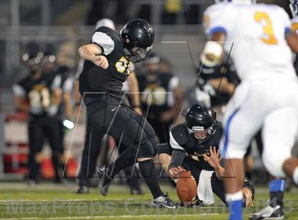 Thumbnail 3 in Corsicana @ Forney photogallery.