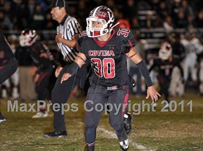 Thumbnail 3 in Northview vs. Covina photogallery.