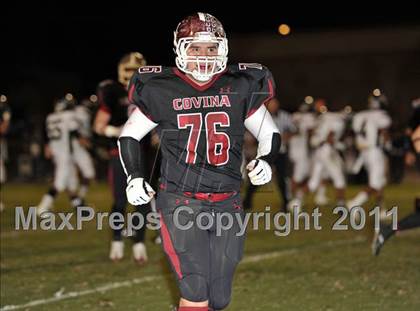 Thumbnail 1 in Northview vs. Covina photogallery.