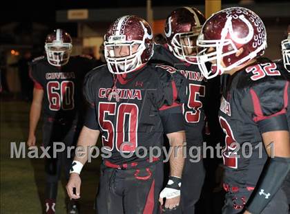 Thumbnail 1 in Northview vs. Covina photogallery.