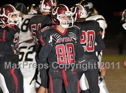 Thumbnail 3 in Northview vs. Covina photogallery.