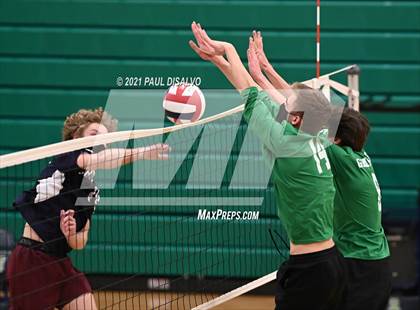 Thumbnail 3 in Cherokee Trail @ ThunderRidge photogallery.