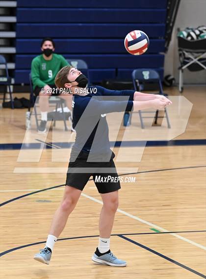 Thumbnail 2 in Cherokee Trail @ ThunderRidge photogallery.