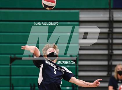 Thumbnail 1 in Cherokee Trail @ ThunderRidge photogallery.